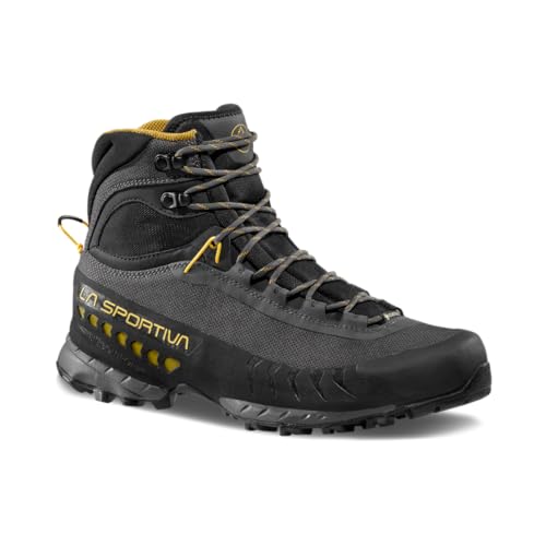 La Sportiva TxS Gtx Mountain Hiking Schuhe -