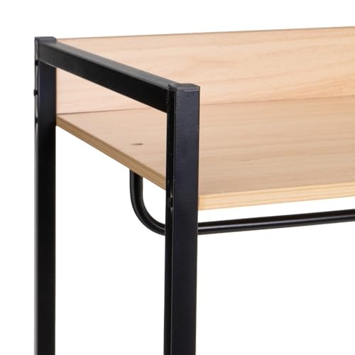 Armoire modulaire gain de place pour optimiser les pièces étroites