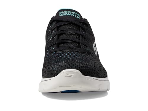 Image of Skechers Womens Go Walk 7 Xena