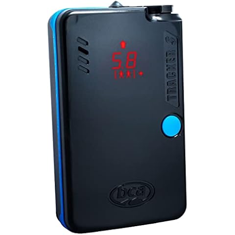 bca x Sport-/Wettermonitore, OneColor, Einheitsgröße Cover