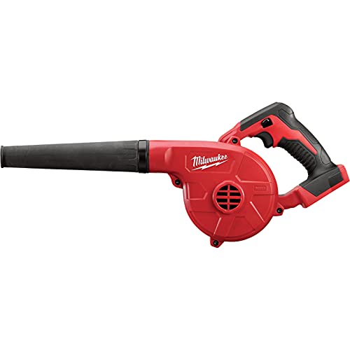 M18 Compact Blower (Bare Tool), new