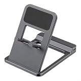 Oniissy Dock di mirroring dello schermo 4K per Nintendo per Switch 2, per dock interruttore portatile con uscita HDMI-display, Extender display per Switch 2, compatibile con proiettore TV