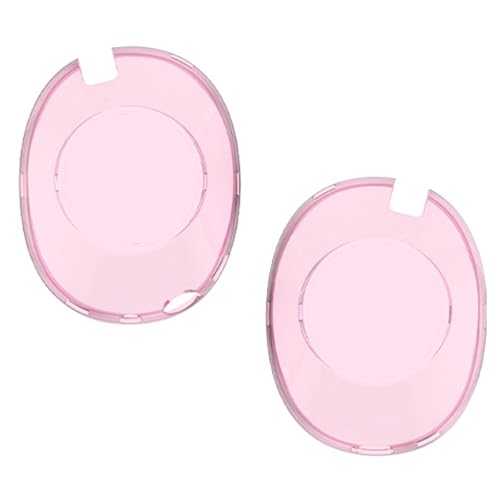 WH1000XM6 �w�b�h�t�H���p TPU �P�[�X�J�o�[ �A�E�^�[�V�F���v���e�N�^�[ ���h�~�C���[�J�b�v�C���z���ی� TPU �A�E�^�[�V�F���ی�