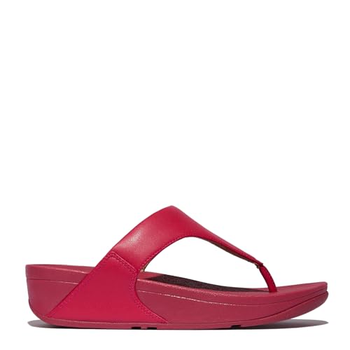 FitFlop Women's Classic Sandal2