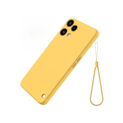 ���d�� �X�}�z�P�[�X Nothing Phone (3a) Lite �p�̃P�[�X �ϏՌ� �J�o�[ �X�g���b�v�t�� �V���R���f�� �l�p�ی� �w�ʃJ�o�[[ano-cno01][�C�G���[]