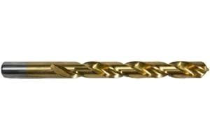 Premium Drill Bits for Plexiglass, Engineered for Precision and Performance