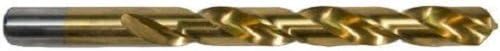 SOURCEONE.ORG Premium Drill Bit for Acrylic, Plexiglass, Lucite Plastics
