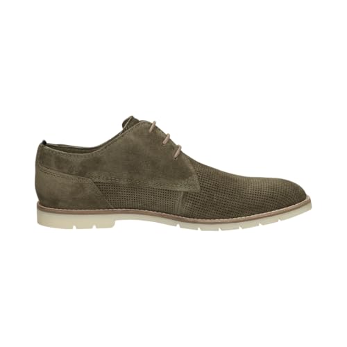 Image of bugatti Mens Sneakerloafer