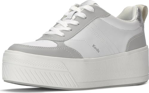 Image of Keds Womens Skyler II Lace-up