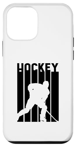 zbP[ - t@j[zbP[ X}zP[X iPhone 12 mini p