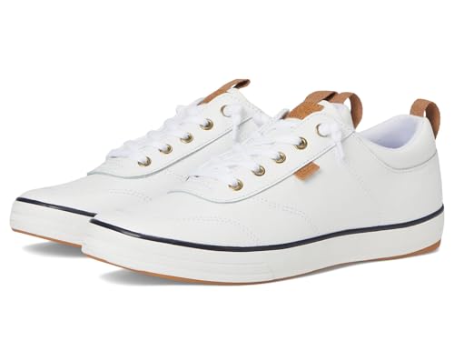 Keds Women's Center Iii Slip-on Sneaker