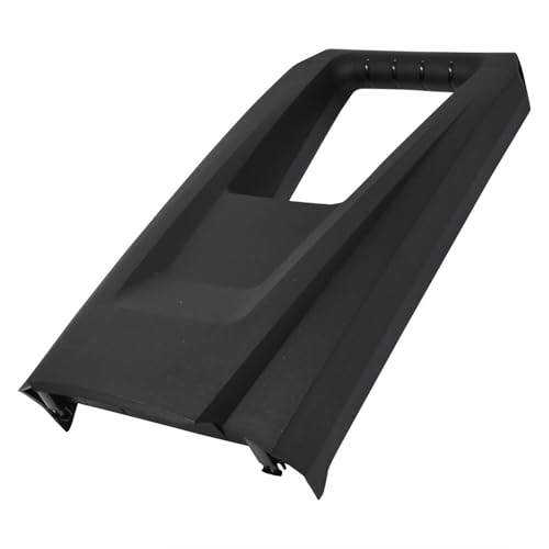 sparefixd Para lavadora a presión Karcher K2 Jet con asa de transporte grande