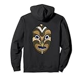 Tribal Art of the Old World by Mulvay