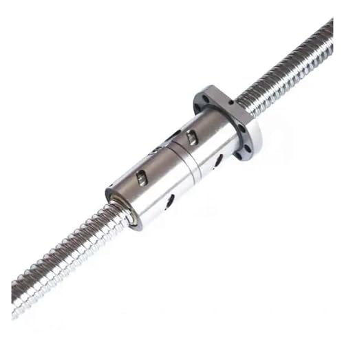 C5�{�[���˂�DFU3205�[�ʉ��H�{�[���i�b�g�n�E�W���OBK BF���f��(800mm)