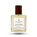 Le Chypre 30 ML by Alexandria FragrancesExtrait De Parfum, Long Lasting, Day or Night Time