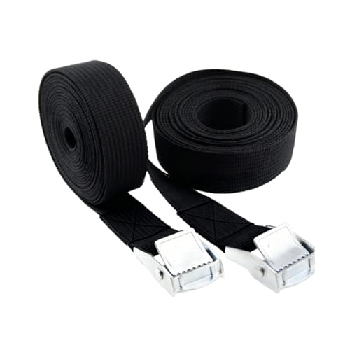 Shiying Shiying וŒxg ג߃xg Œ胍[v 25mm pr ג@  ߕtoh ^C_E ɂ߃xg pr בoh t ^ ύ ב וh~ nk΍ (ubN, 5m) [sAi