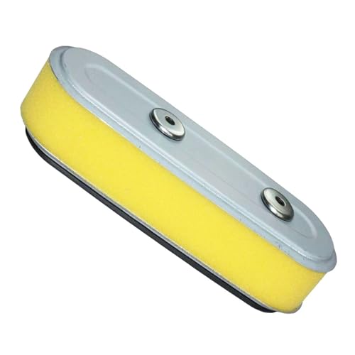 Filtre adaptable GXV160 17211 ZE7 W03 pour résoudre les pertes de puissance