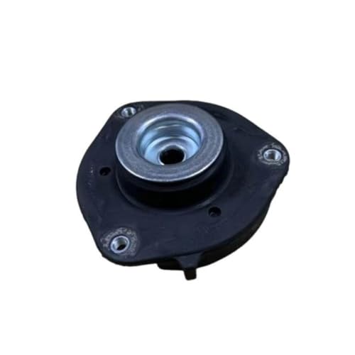 Roulement de jambe de force avant pour rénover suspension MK6 - 4