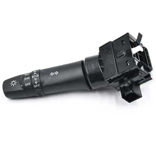 Commutateur de clignotants Mitsubishi L200 Outland Pajero #8614A067