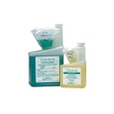 Cetylite CET-0122 Cetylcide G Quart, 32oz g Bottle & 8oz Diluent