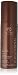 Vita Liberata Phenomenal 2-3 Week Tinted Tan Lotion Dark, 5.07 Fl Oz