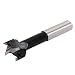 New Lon0167 18mm CNC Featured Carbide Hinge Boring reliable efficacy Drill Bit Woodworkers Wood Hole Saw Cutter(id:e6b e1 a1 1b5)
