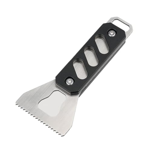 Applicateur de colle et outil de remplissage pour meuble en bois et artisanat