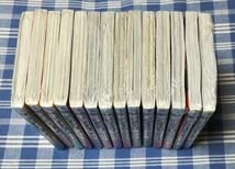 Amazon.co.jp: 藤本タツキ チェンソーマン 1巻～14巻セット ・全巻初版