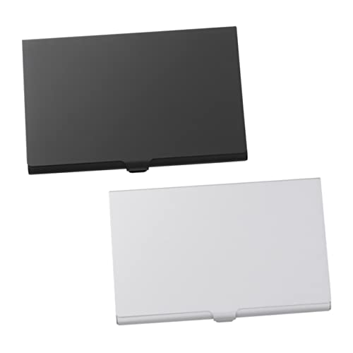 Generic A~hz_[2Zbg ? rWlXpfXNP[X 荞ݐ݌v |PbgΉ