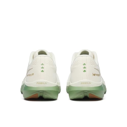 Image of Saucony Women's Kinvara 15