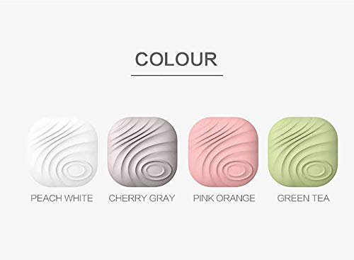 KKmoon find 3 Smart Tracker Mini Finder Wireless BT Tag Tracker Lembrete de rastreamento de alarme a