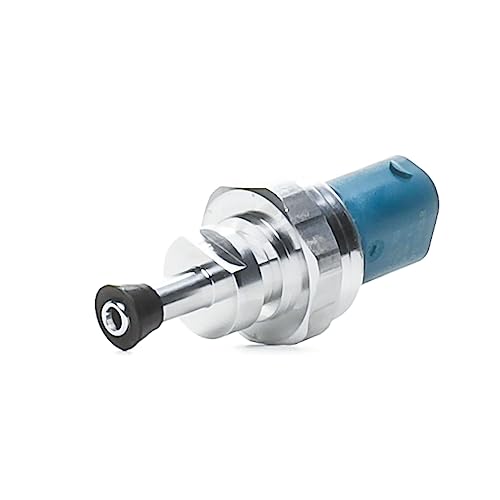 FEBI BILSTEIN Sensor, Abgasdruck