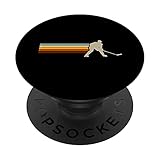Photo Gallery giocatore vintage di hockey su ghiaccio centro difesa popsockets popgrip: impugnatura per telefoni cellulari e tablet intercambiabile Photo Gallery giocatore vintage di hockey su ghiaccio centro difesa popsockets popgrip: impugnatura per telefoni cellulari e tablet intercambiabile