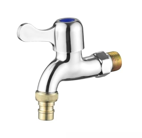 Fiozwea 4֌Lb`P⃁bL֌tBIYEBAʊVNVNpł (1,4@ł)