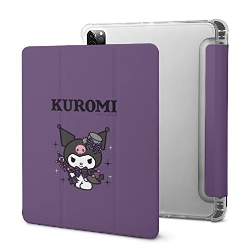 N~ IPAD Pro 2020/IPAD 2020/IPAD 2020 AIR 4/IPAD Pro 2021ɑΉP[X 2020 ɔ Ռی px߉\ȃX^h 2020&2021 ipad y VNG ARKETHONEY O