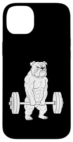 uhbO EGCgteBO tBbglX W g[jO {fB[r X}zP[X iPhone 14 Plus p