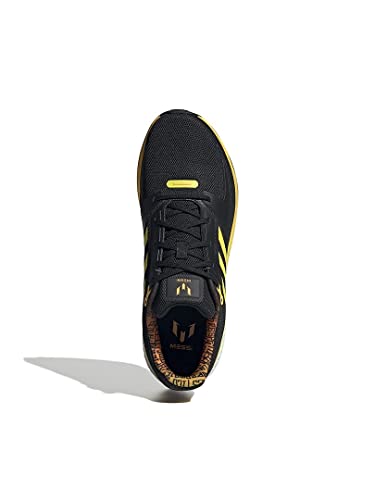 Image of adidas Mens Runfalcon 2.0 Running Shoe