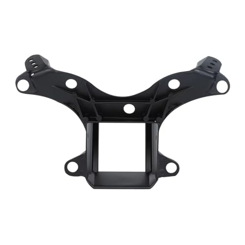 Phare avant YZF R6 2007 optique double anti-vibrations avec support robuste - 4