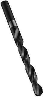 Dormer Jobber Drill, Pack of 10