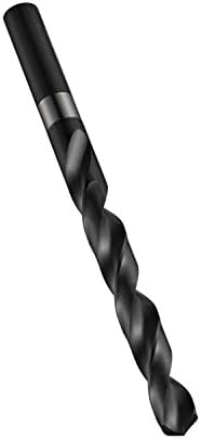 Dormer Jobber Drill, Pack of 10