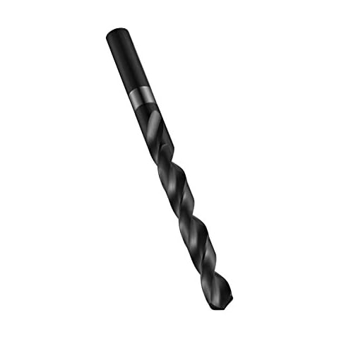 Juego de 10 puntas de taladro Dormer Jobber Cover