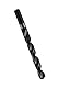 Dormer Jobber Drill, Pack of 10