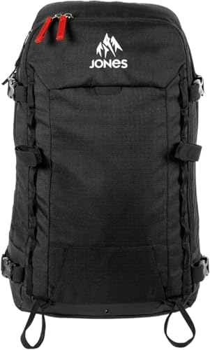 JONES Further 25L Backpack
