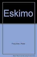 Eskimo 9997555988 Book Cover