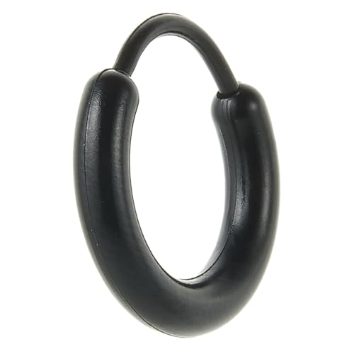 Piena t[vsAX fB[X Y  Ўp 1 y Oɂ Vv ςȂ AM[Ή ubN(Ўp)