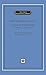 Lives of the Popes, Volume 1: Antiquity (The I Tatti Renaissance Library)