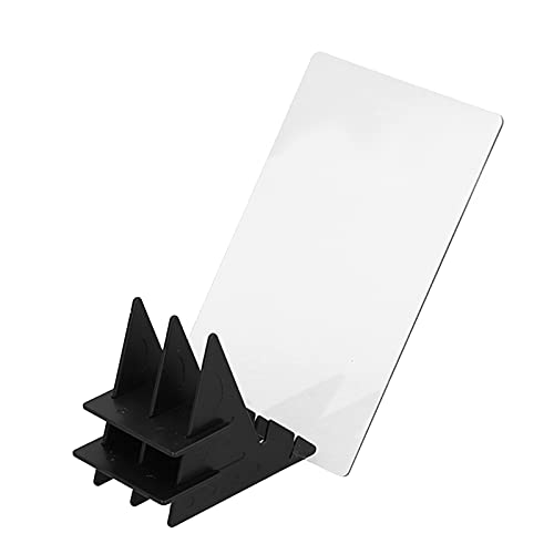 Copy Board