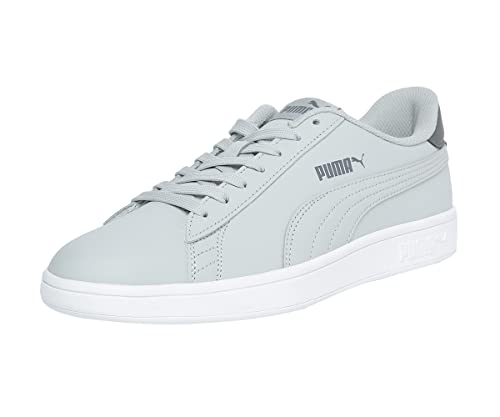 Image of Puma Unisex-Adult 365215 Sneaker