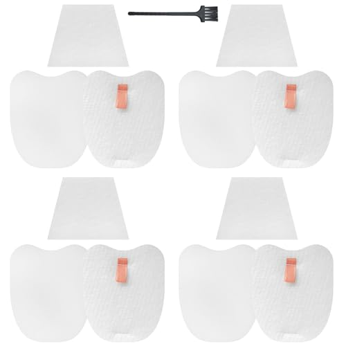 HV343AMZ tB^[i Shark Rocket Vacuum HV345 HV343AMZ ZS350 ZS351 ZS352 HV320 HV321 HV322 HV324Q HV345 HV401AtH[&tFgtB^[6 + 