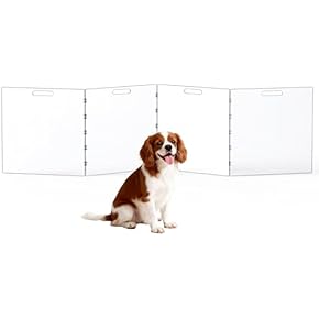 Las mejores ofertas en Camas para Perros XL al aire libre | eBay